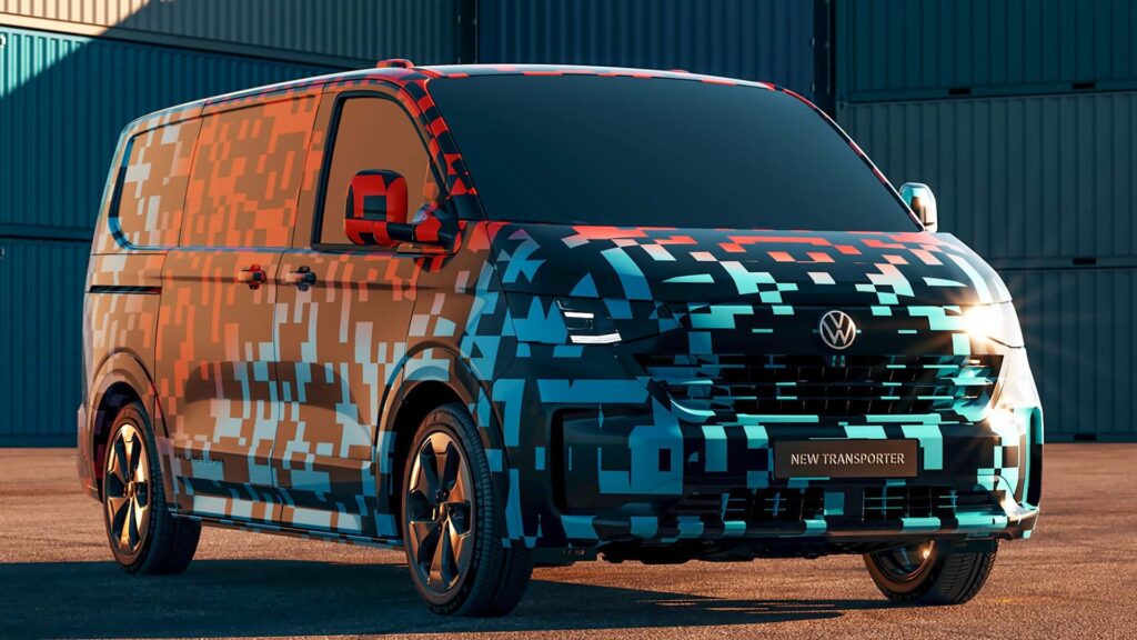 01-CapricornTrucks.ch_vw-transporter-2025