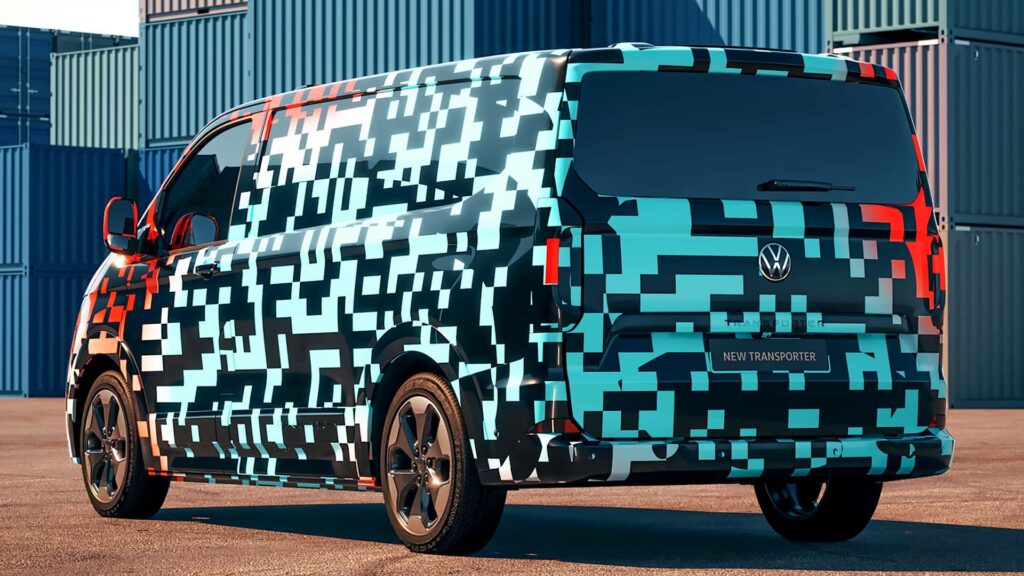 02-CapricornTrucks.ch_vw-transporter-2025