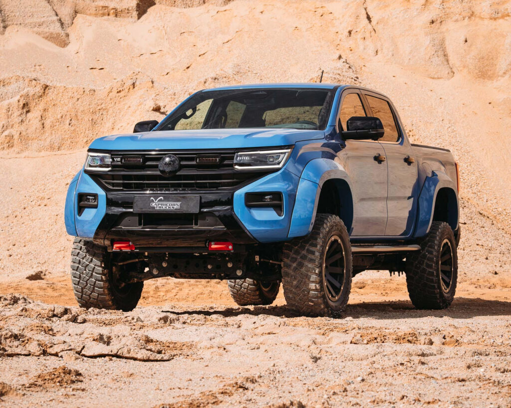 2023-VW-AMAROK-CapricornTrucks-delta4x4-005